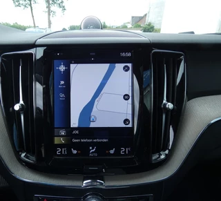 Volvo XC60 – thumbnail 22
