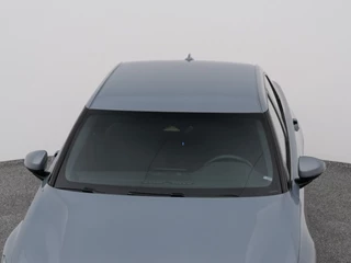 Polestar 2 – thumbnail 35