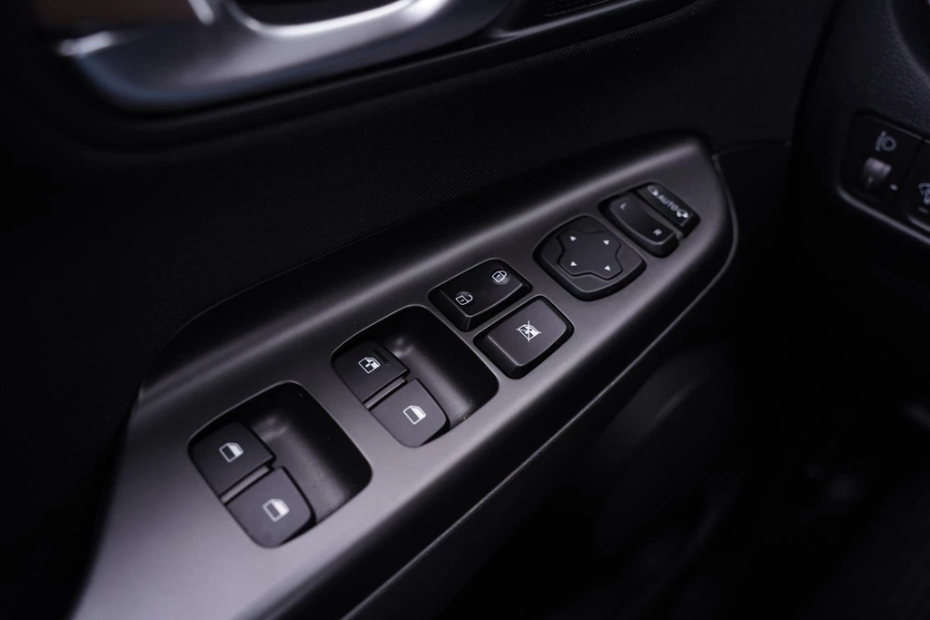 Hyundai Kona – foto 47