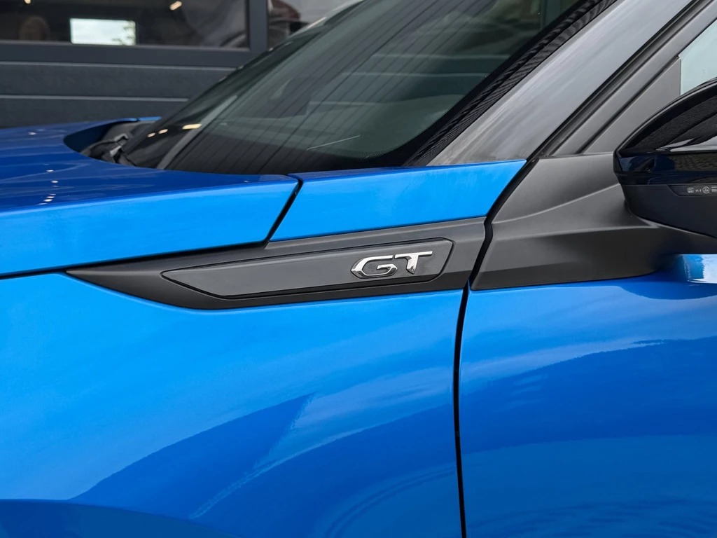 Peugeot 2008 – foto 31