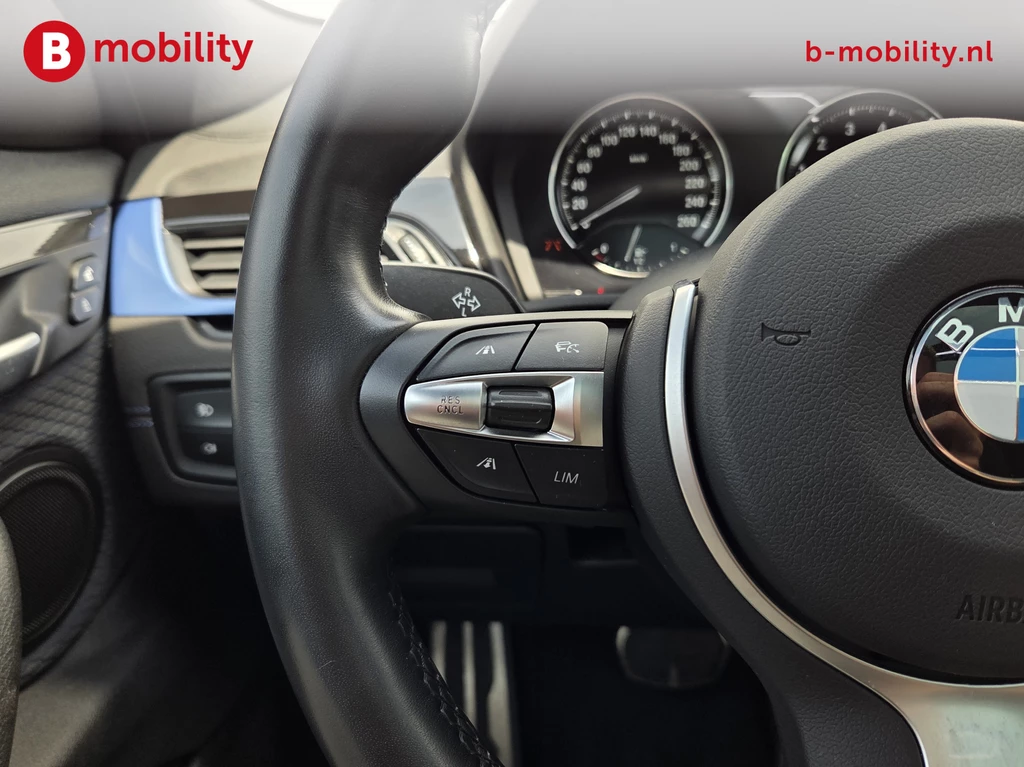 BMW X2 – foto 23