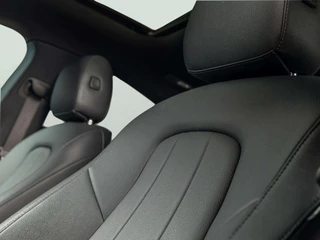 Mercedes-Benz CLA – thumbnail 11