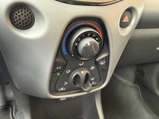 Toyota Aygo – thumbnail 18