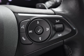 Opel Mokka – thumbnail 28