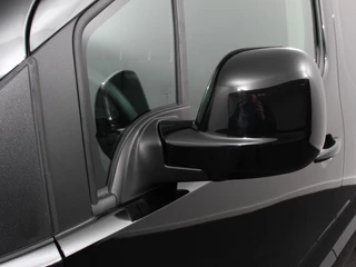 Opel Combo – thumbnail 27