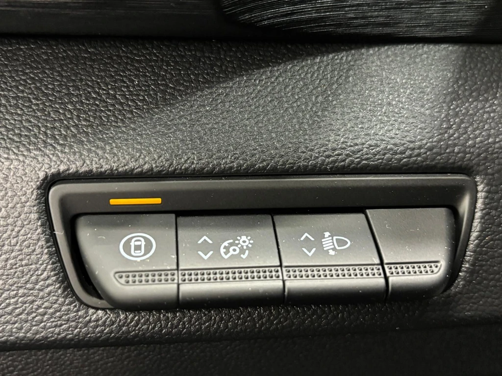 Renault Trafic – foto 14