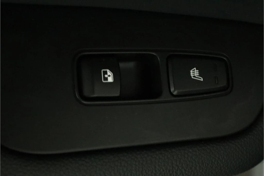Kia Ceed – foto 43