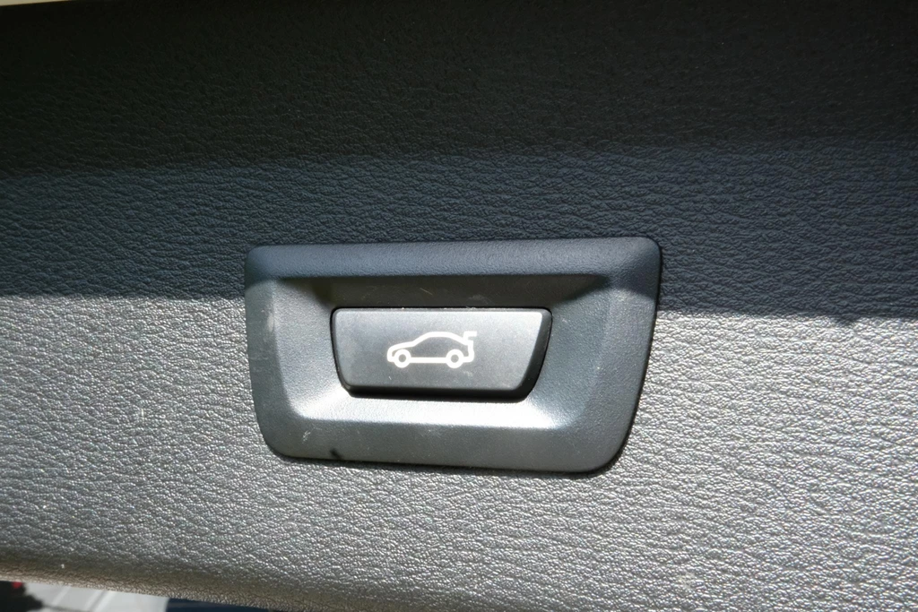 BMW X1 – foto 20