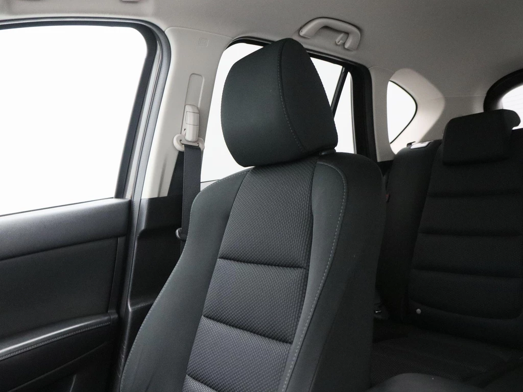 Mazda CX-5 – foto 32
