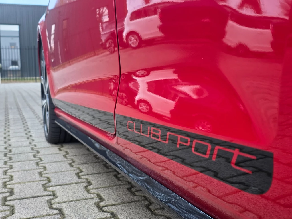Volkswagen Golf – foto 13