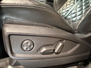 Audi Q5 – thumbnail 16