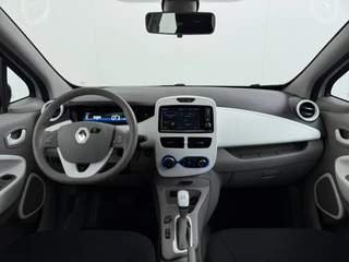 Renault ZOE – thumbnail 10