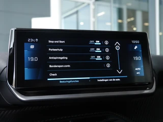 Peugeot 2008 – thumbnail 22