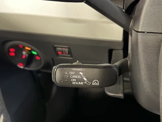 SEAT Arona – thumbnail 10