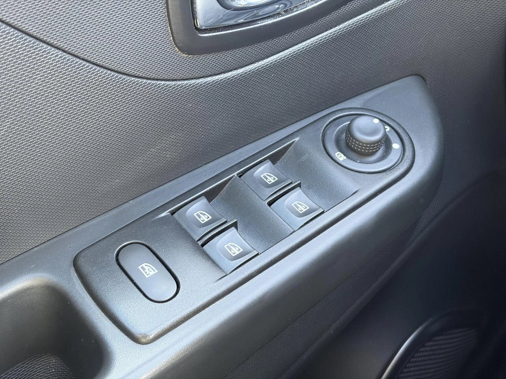 Renault Captur – foto 26