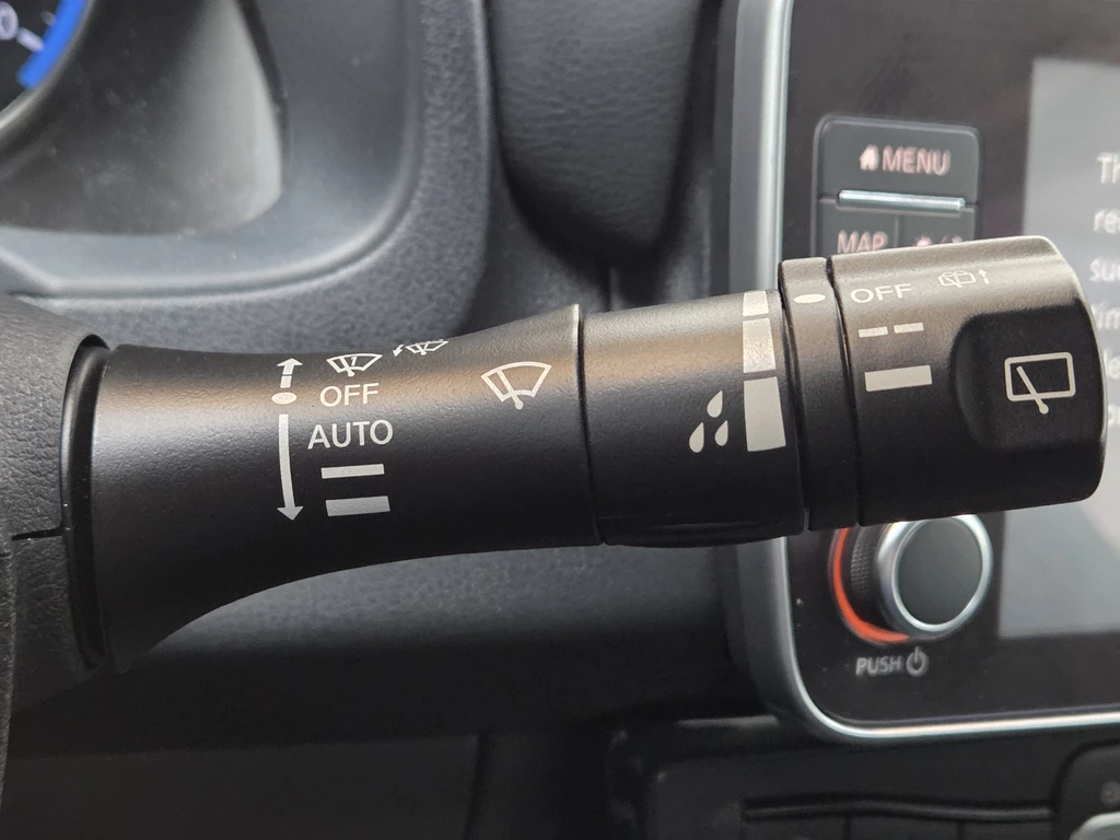 Nissan Leaf – foto 29