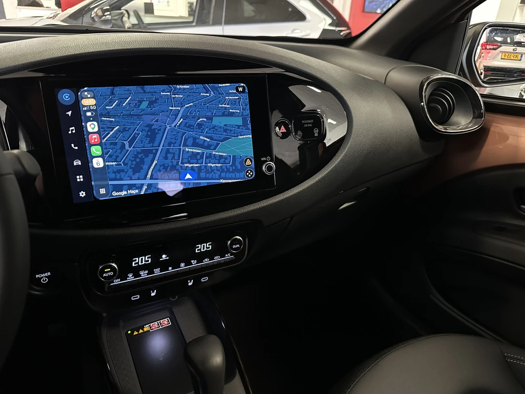 Toyota Aygo – foto 49