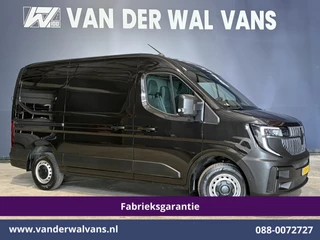 Renault Master – thumbnail 4