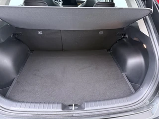 Kia Niro – thumbnail 38