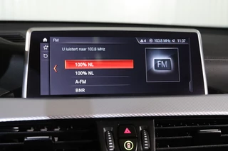 BMW X2 – thumbnail 38