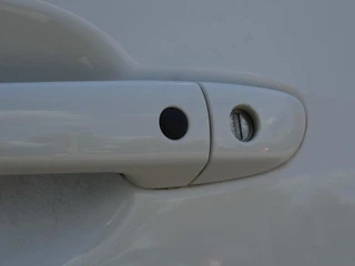 Mazda 2 – thumbnail 20