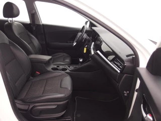Kia Niro – thumbnail 46