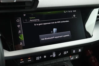 Audi A3 – thumbnail 20