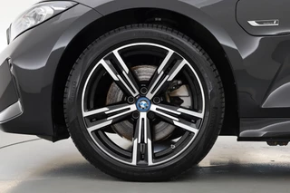 BMW 3 Serie – thumbnail 54