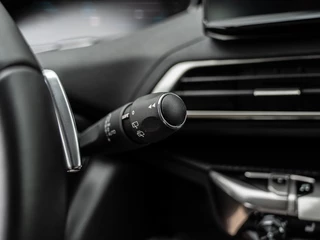 Peugeot 3008 – thumbnail 32