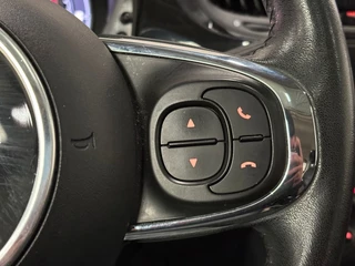 Fiat 500 – thumbnail 21