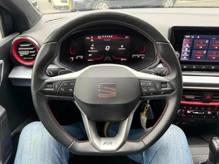 SEAT Ibiza – thumbnail 15