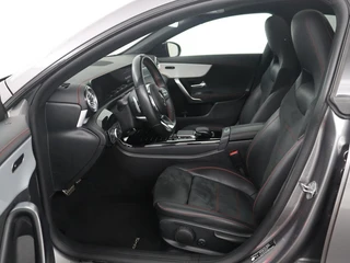 Mercedes-Benz CLA – thumbnail 6
