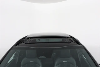 Kia Sportage – thumbnail 45
