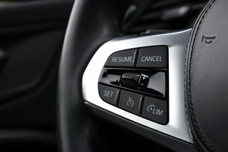 BMW 1 Serie – thumbnail 35