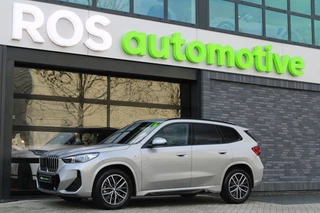 BMW X1 – thumbnail 2