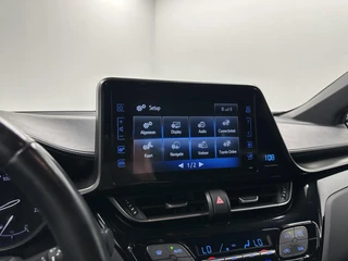Toyota C-HR – thumbnail 43