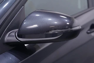 Hyundai i30 – thumbnail 13