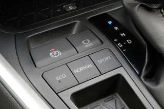 Toyota RAV4 – thumbnail 27