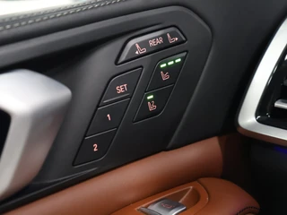 BMW X7 – thumbnail 17