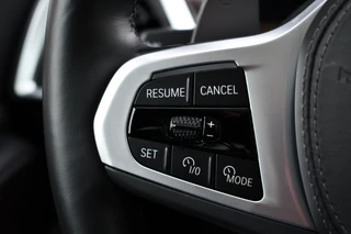 BMW X5 – thumbnail 76