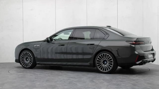 BMW 7 Serie – thumbnail 6