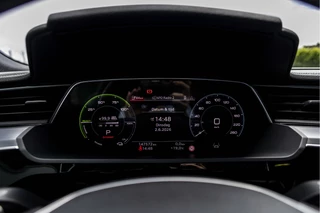 Audi e-tron – thumbnail 11