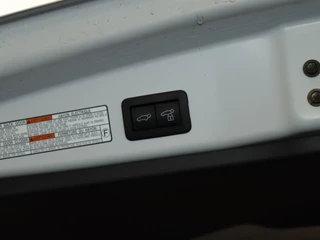 Toyota Corolla Cross – thumbnail 18