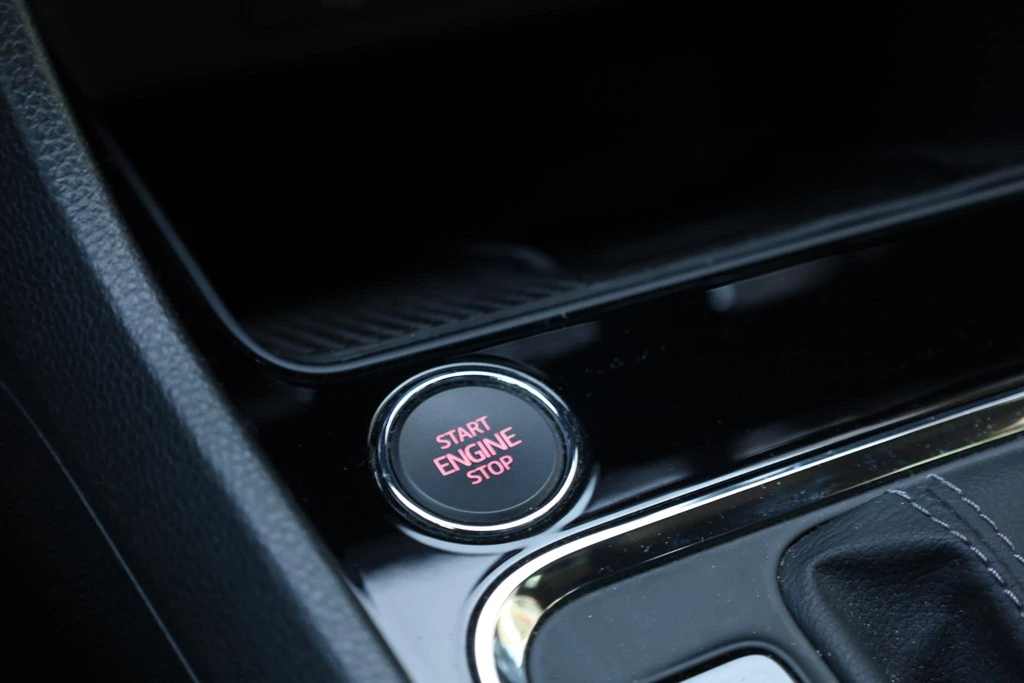 SEAT Ateca – foto 36