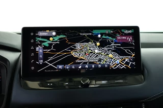 Nissan QASHQAI – thumbnail 16