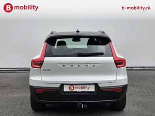 Volvo XC40 – thumbnail 4