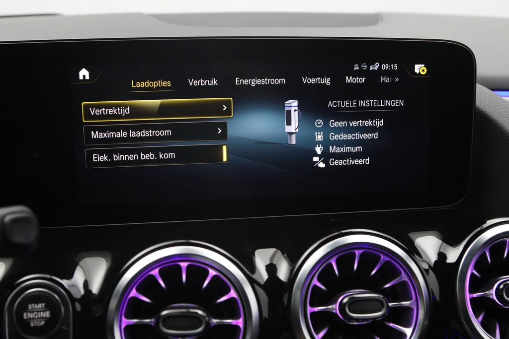 Mercedes-Benz GLA – foto 38