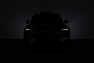Volvo XC90 – thumbnail 9