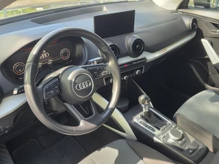Audi Q2 – thumbnail 11