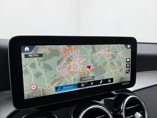 Mercedes-Benz GLC – thumbnail 25